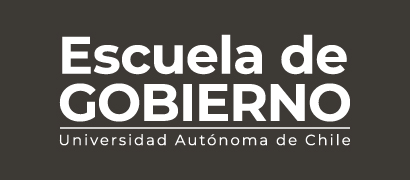 Escuela gobierno