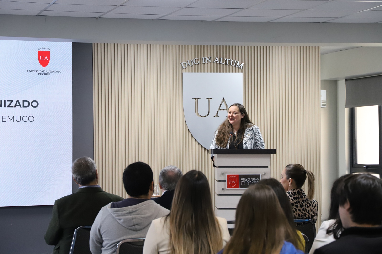 FOTO aniversario 20 anos enfermeria 5