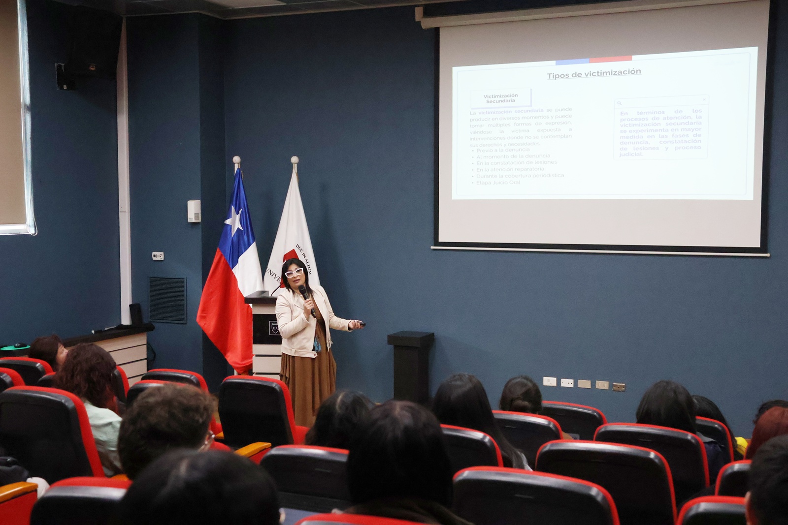 FOTO capacitacion ley 21.057 1