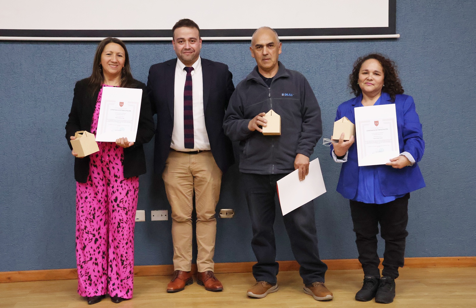 FOTO certificacion marketing digital 1