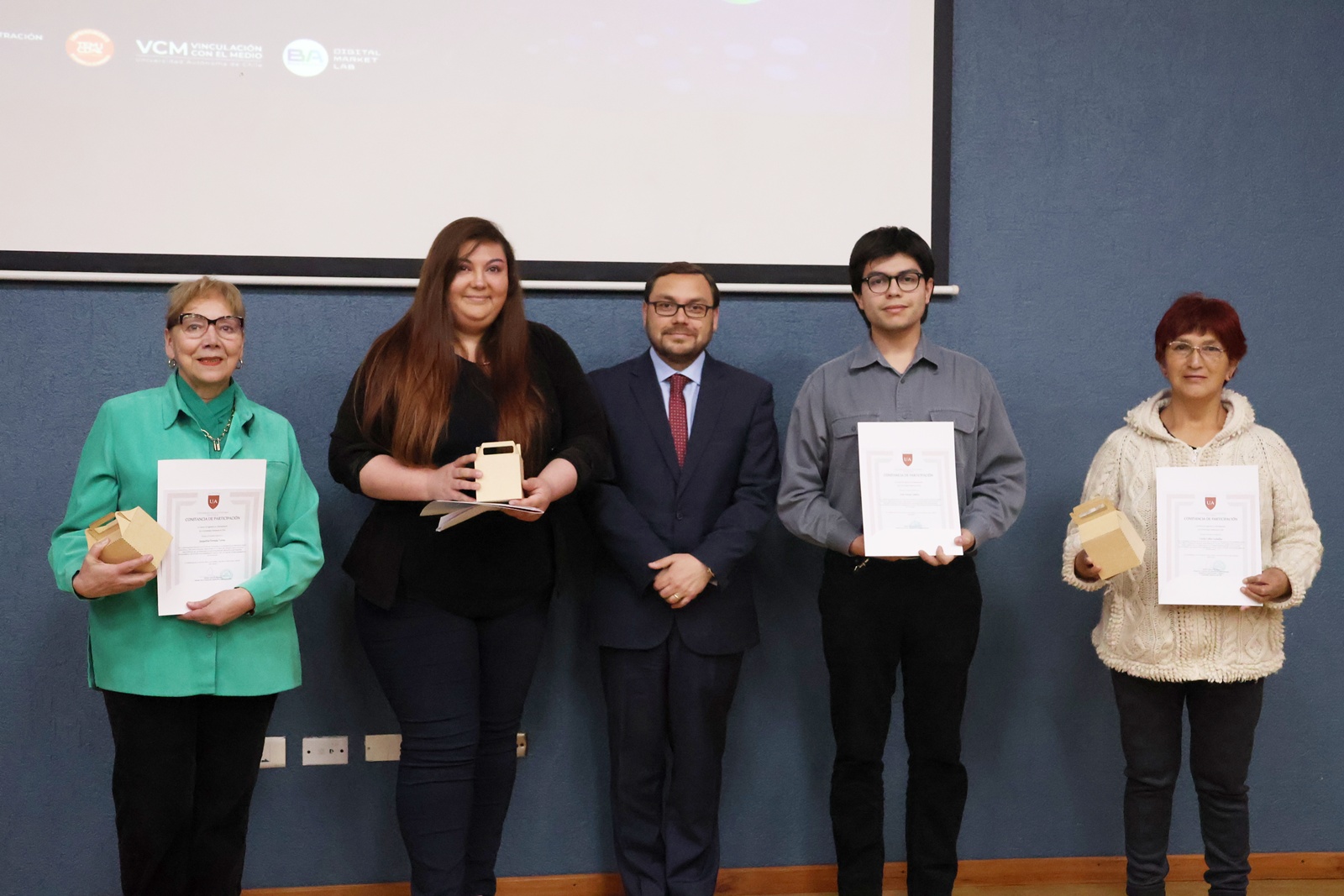 FOTO certificacion marketing digital 2