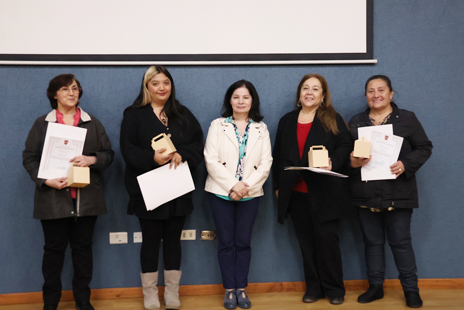 FOTO certificacion marketing digital 3