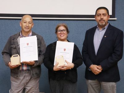 Universidad impulsa el talento de emprendedores con certificación en Marketing Digital