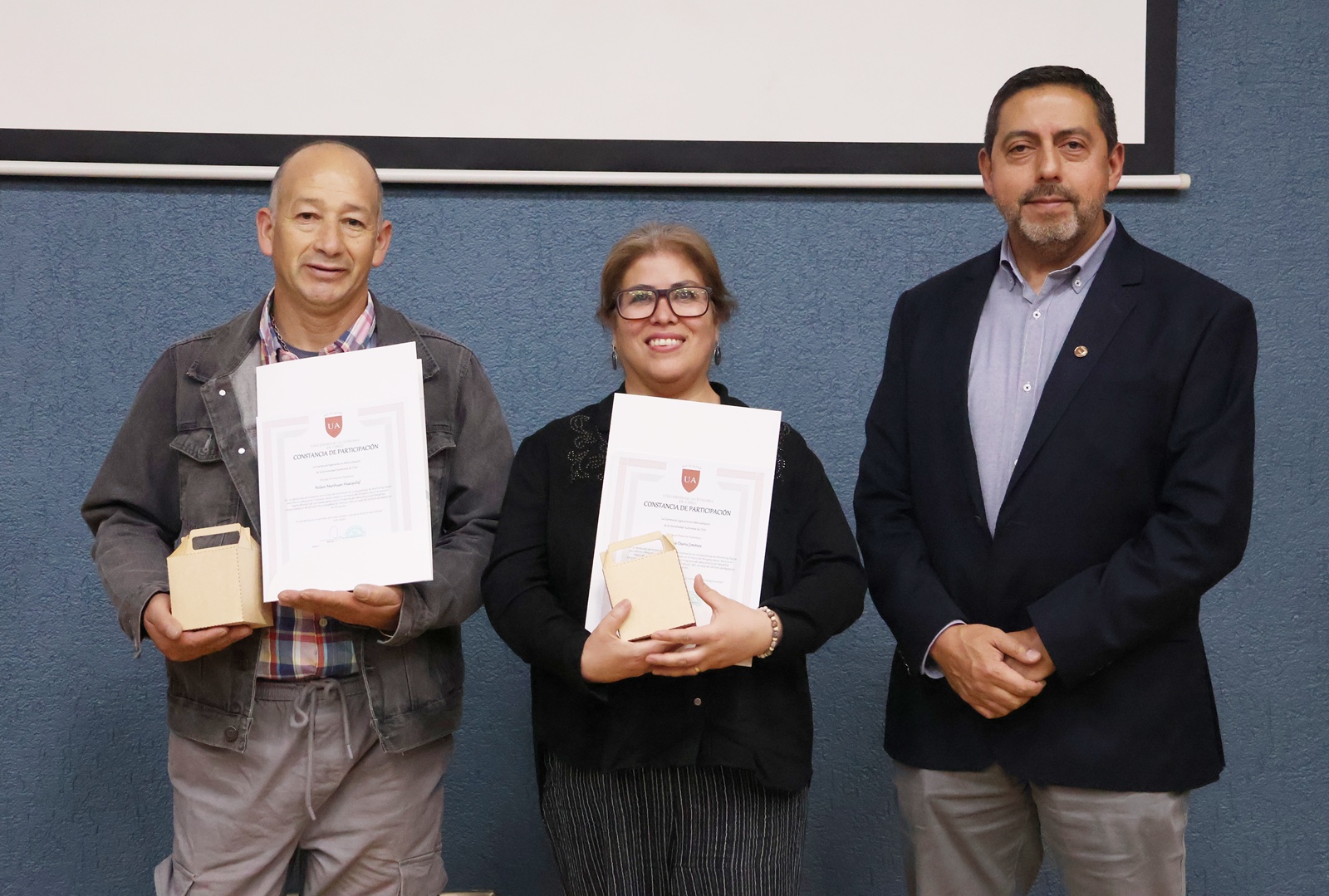 FOTO certificacion marketing digital 4