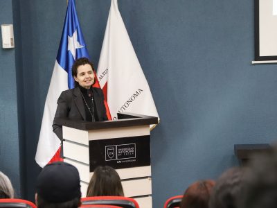 Universidad impulsa reflexión crítica sobre la pobreza en Chile: una mirada multidimensional desde las ciencias sociales