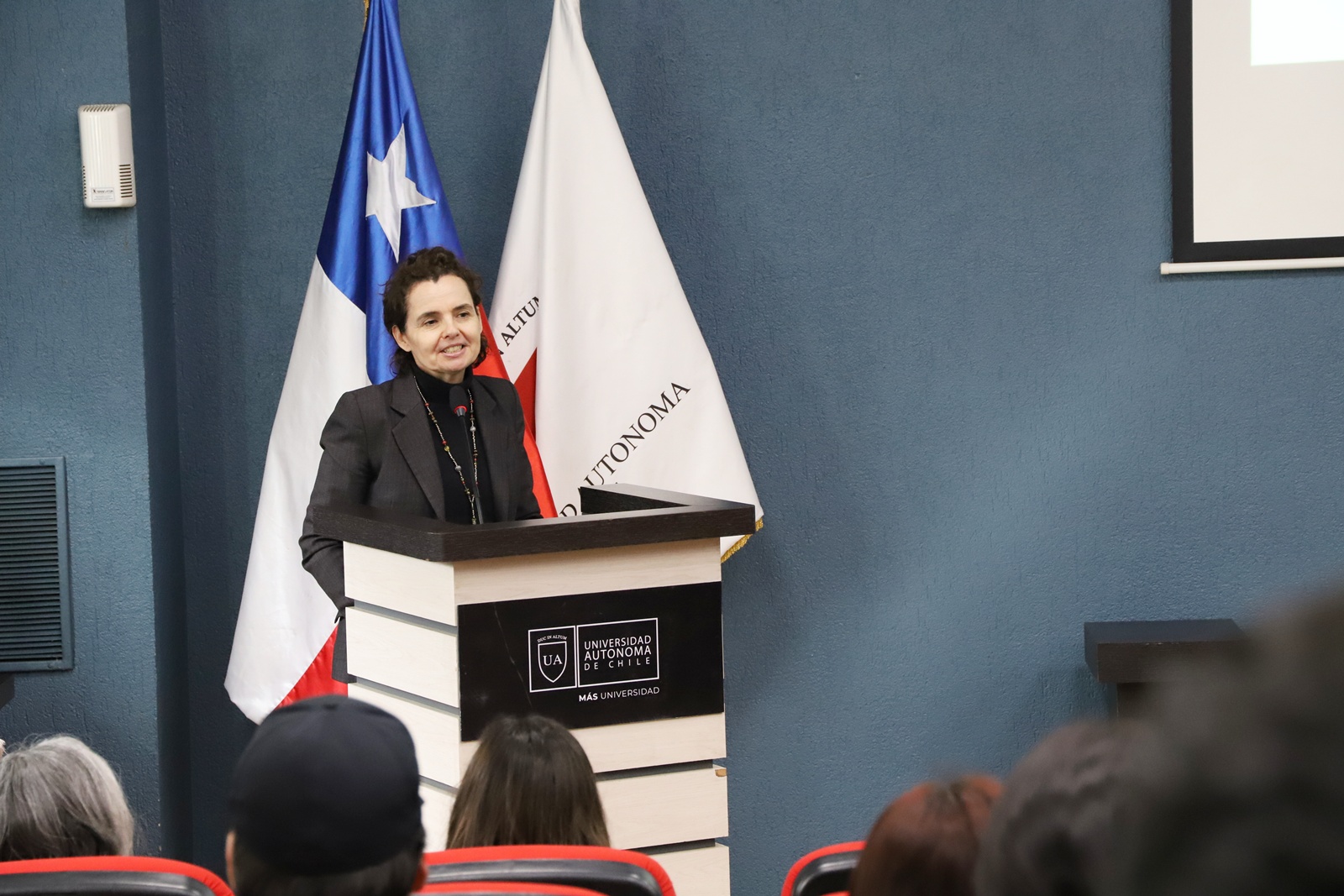 FOTO conferencia pobreza en chile 1 1