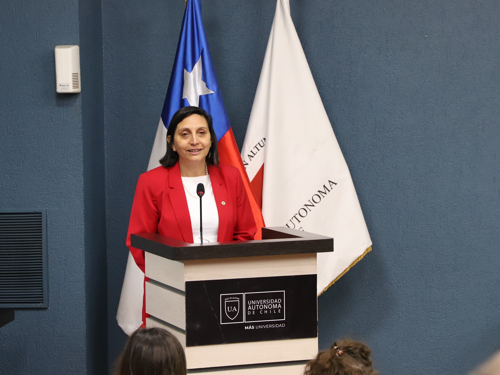 FOTO conferencia pobreza en chile 3