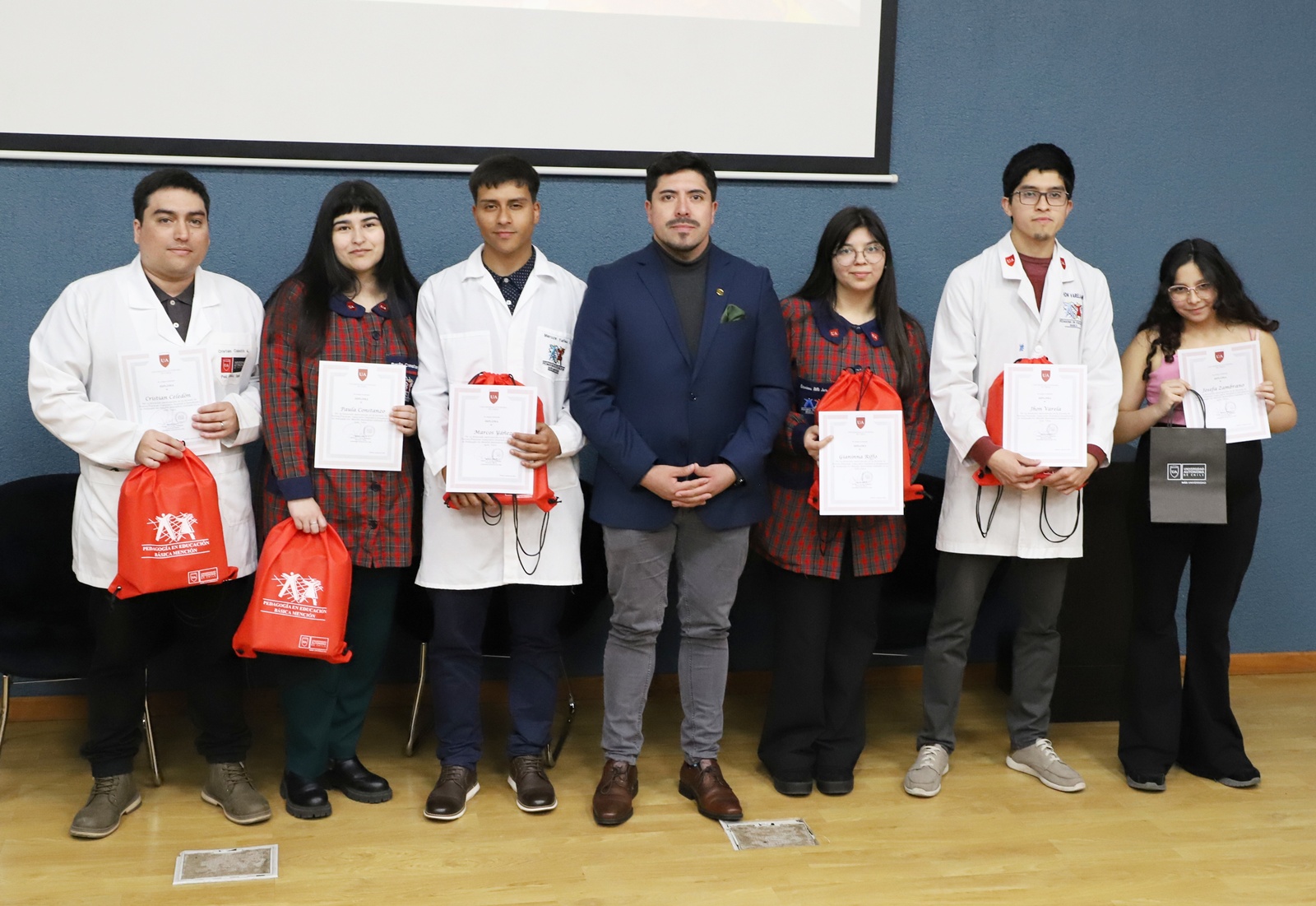 FOTO conversatorio dia del profesor 3