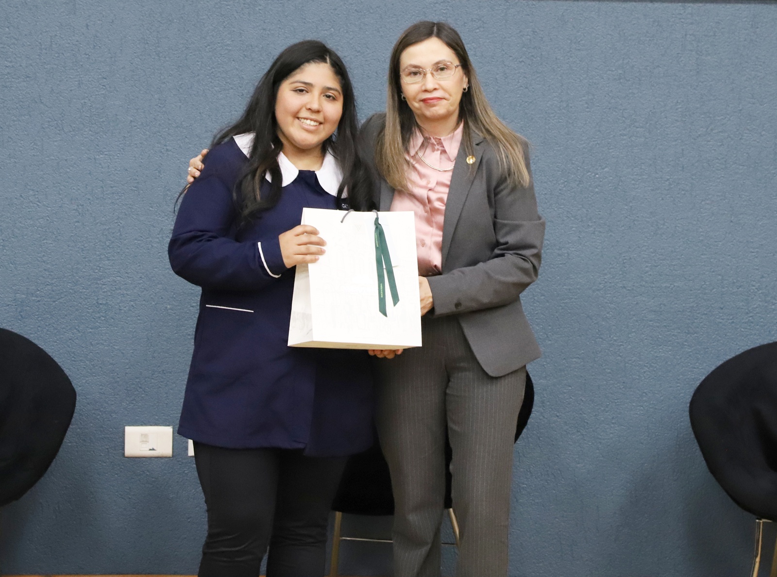 FOTO conversatorio dia del profesor 4