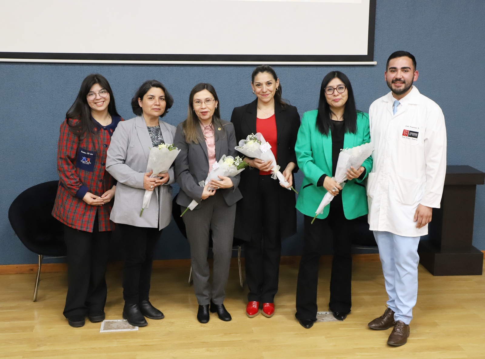 FOTO conversatorio dia del profesor 5