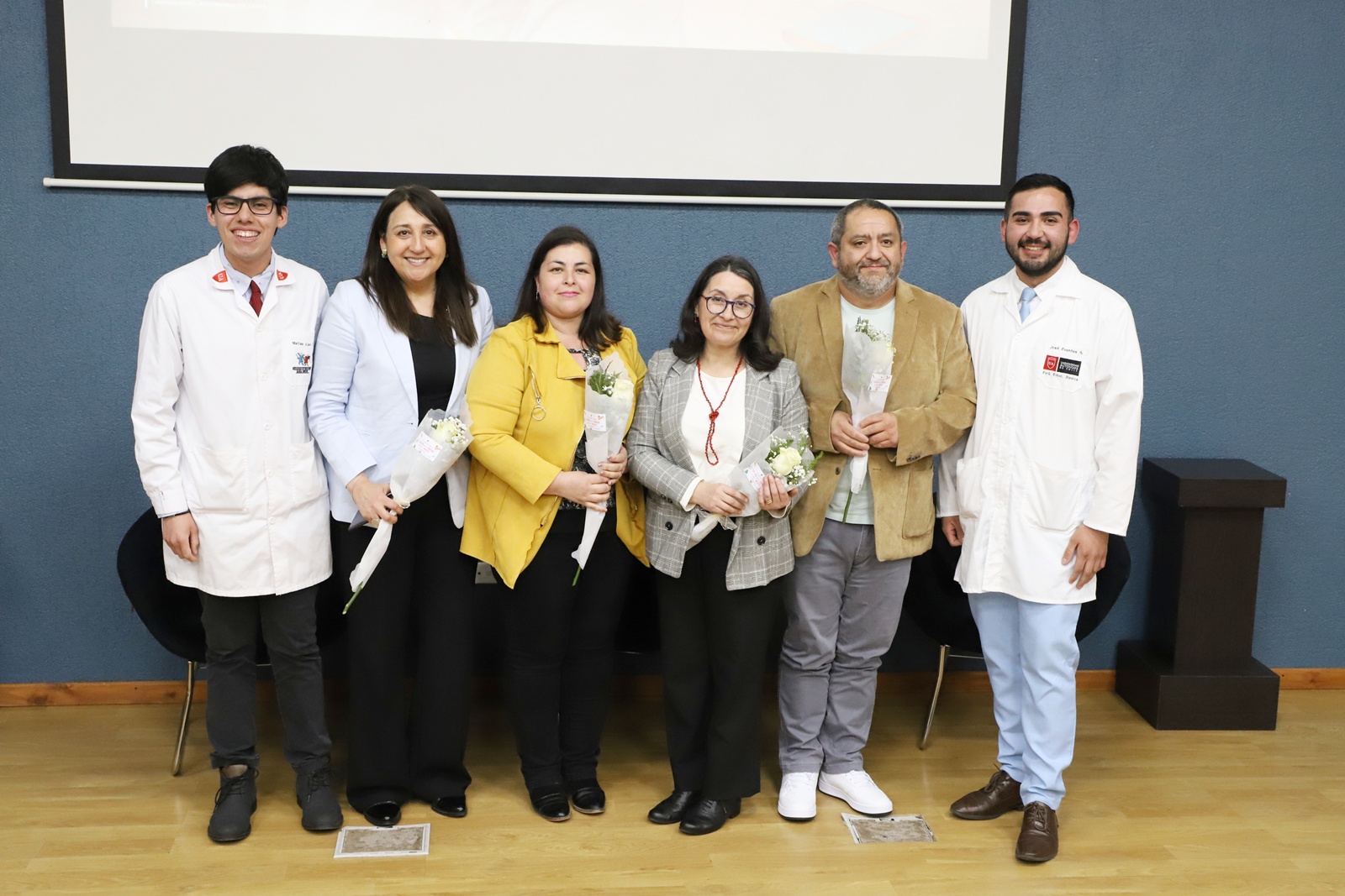 FOTO conversatorio dia del profesor 6