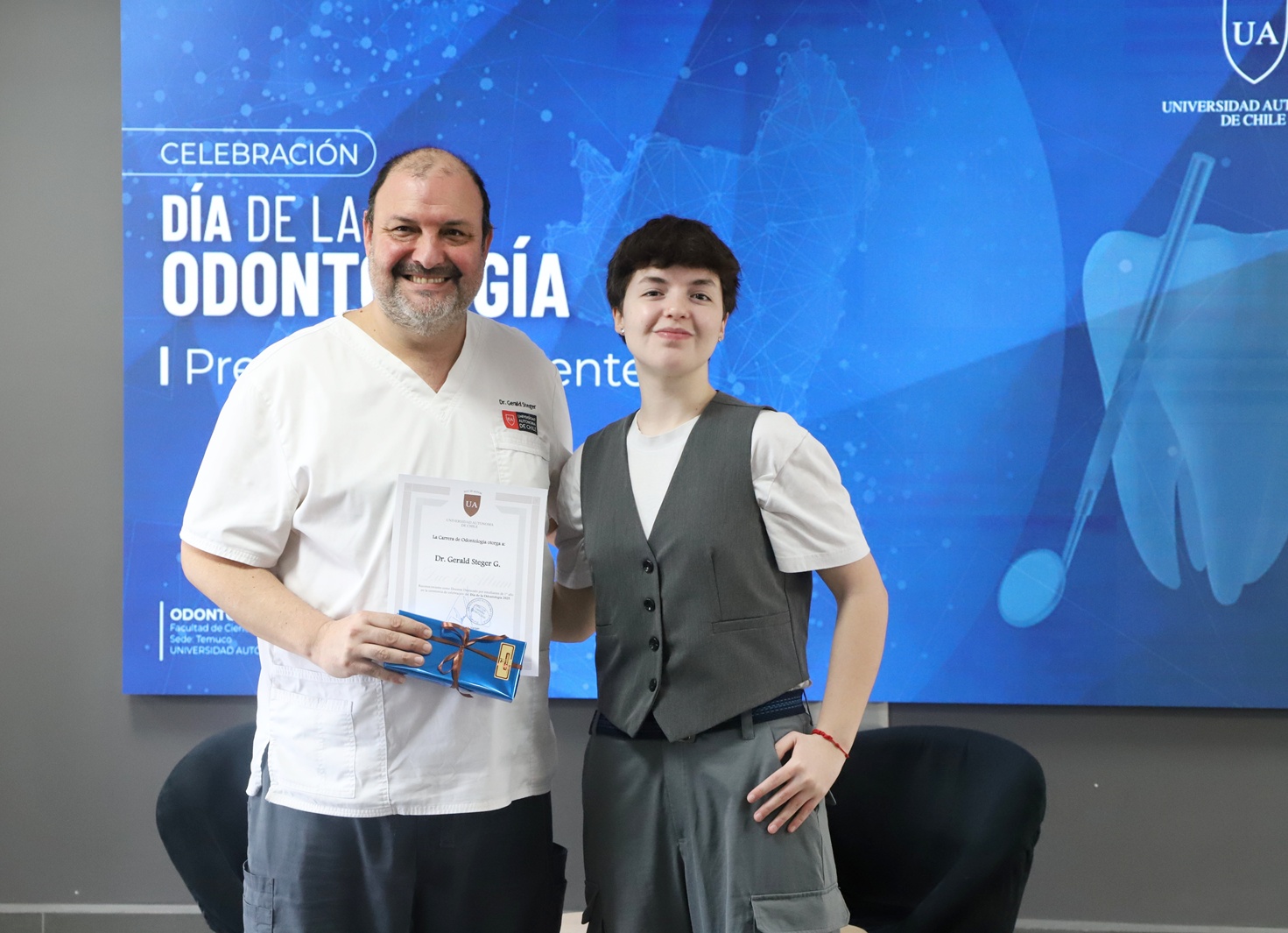 FOTO dia de la odontologia 3