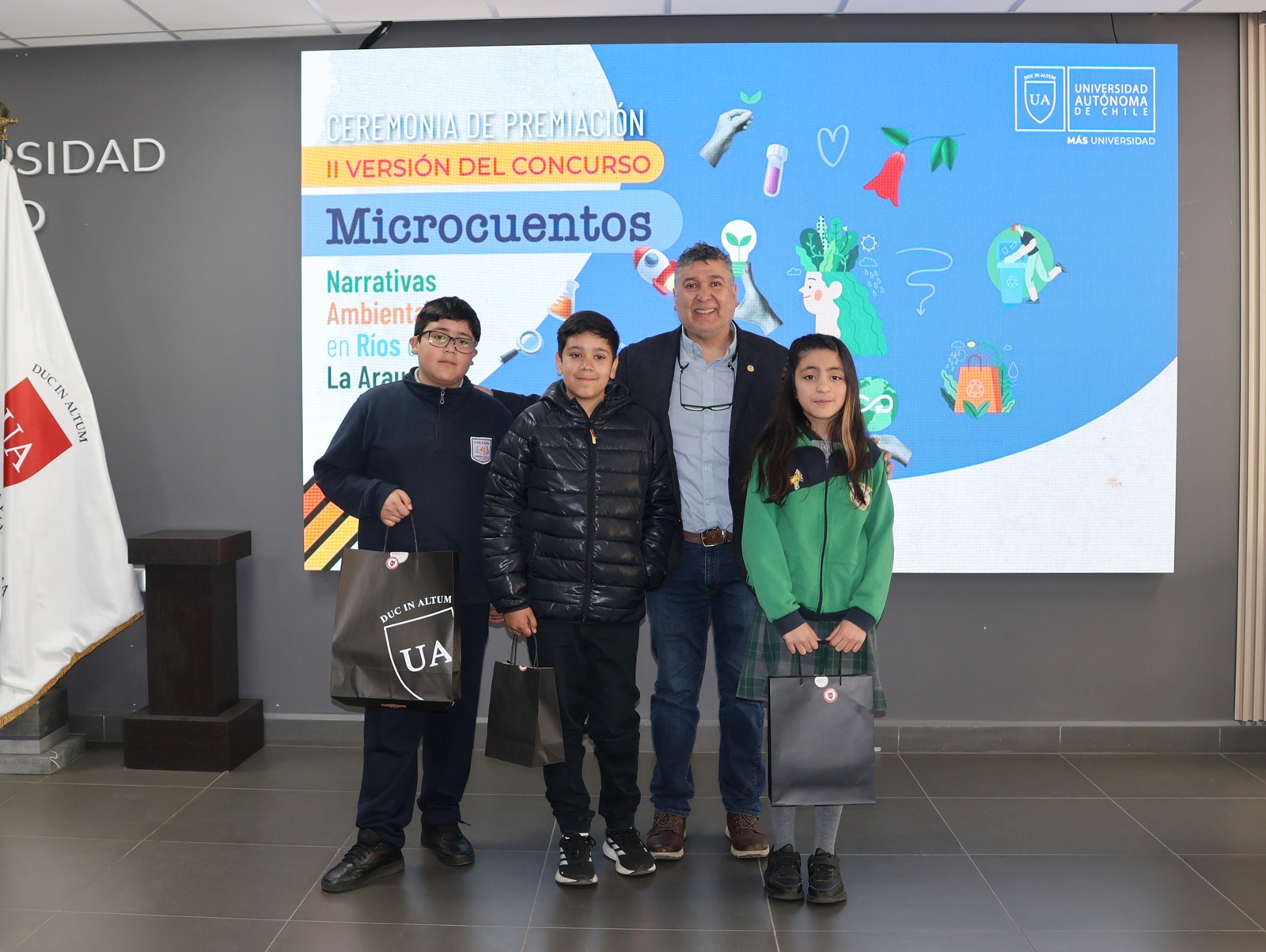 FOTO ganadores concurso microcuentos 2 1