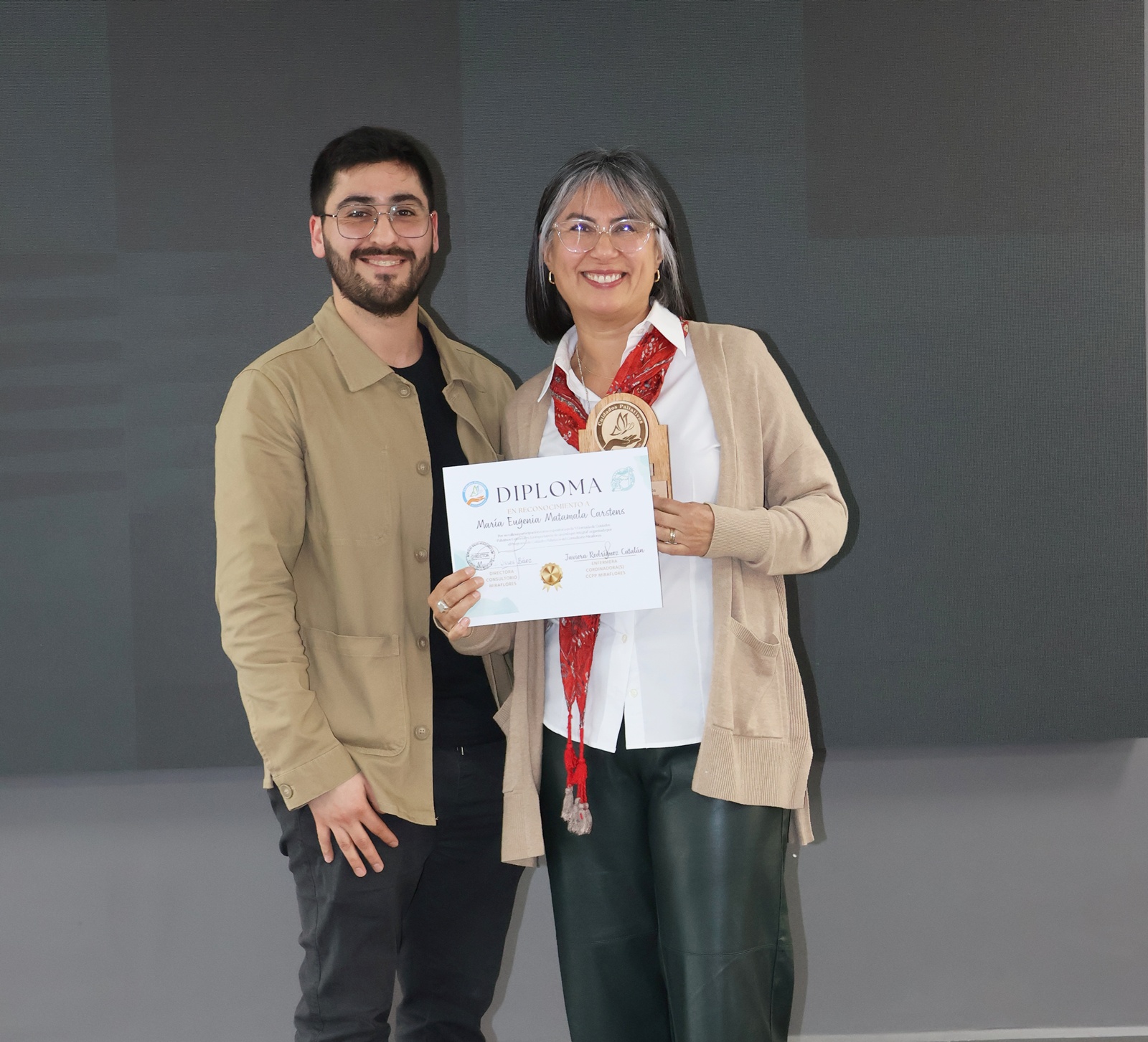 FOTO jornada cuidados paliativos 3