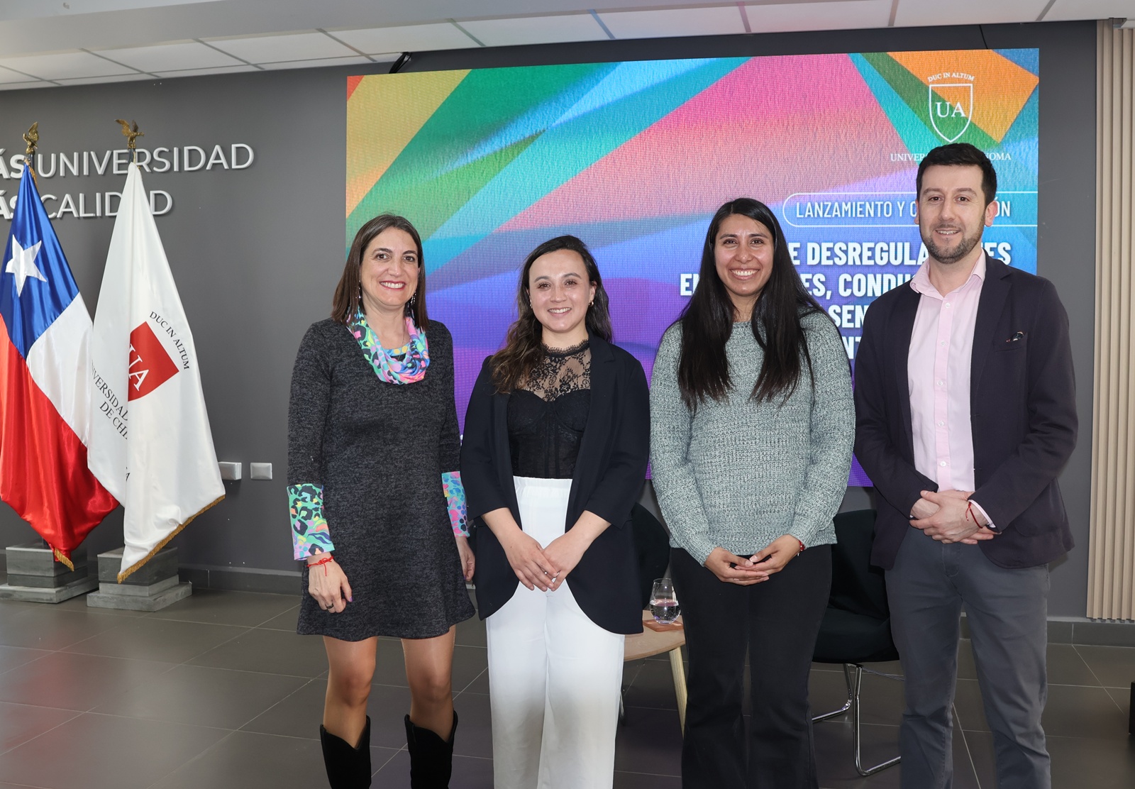 FOTO lanzamiento guia decs 1