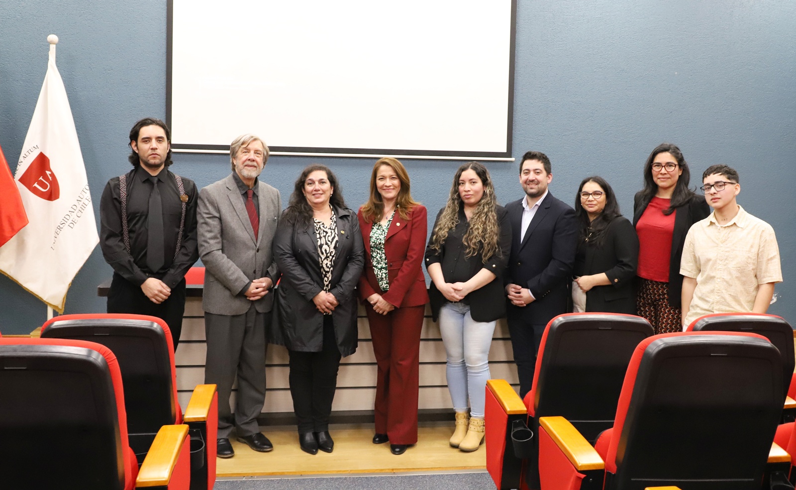 FOTO lanzamiento vodcast conectando sabiduria 1