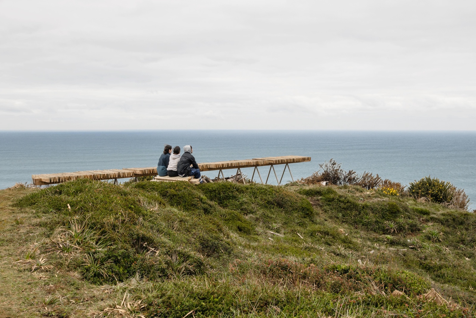 FOTO proyecto muelles de los oficios 1