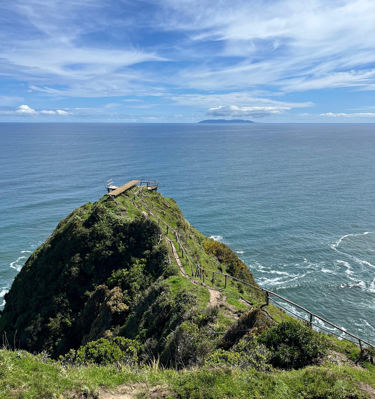 FOTO proyecto muelles de los oficios 2