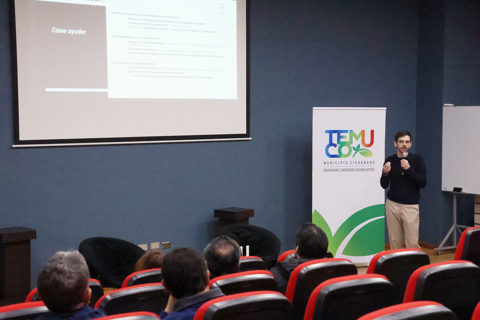 FOTO seminario sindrome de acumulacion 1