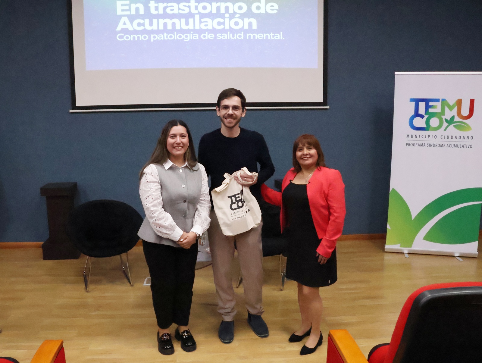 FOTO seminario sindrome de acumulacion 2