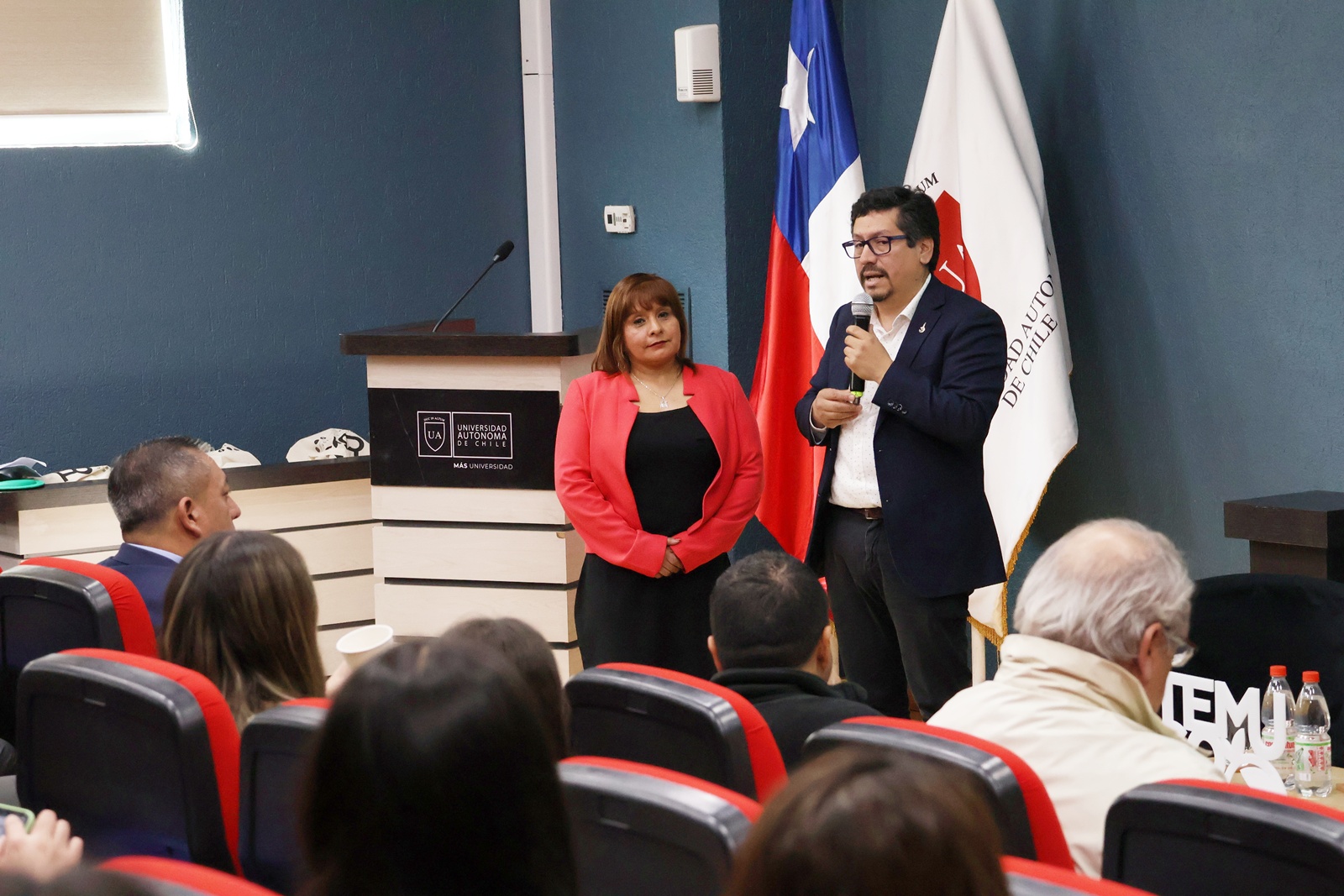 FOTO seminario sindrome de acumulacion 3