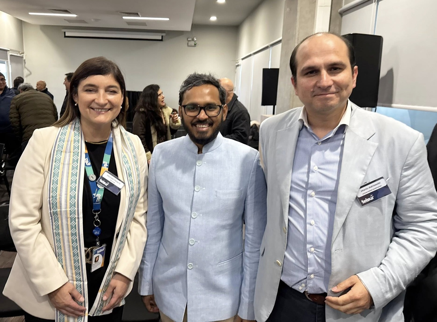 FOTO ua en foro internacional 2