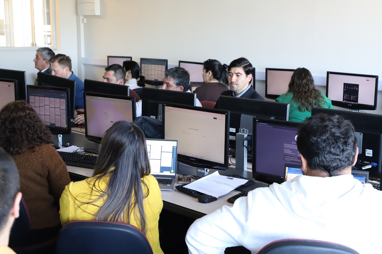 FOTO visita experto internacional en ia 3 1