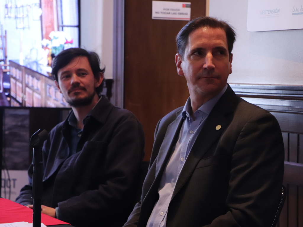 Galeria de fotos 1 11