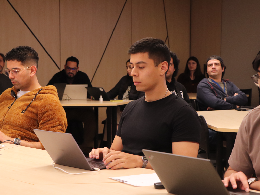 Galeria de fotos 1 12