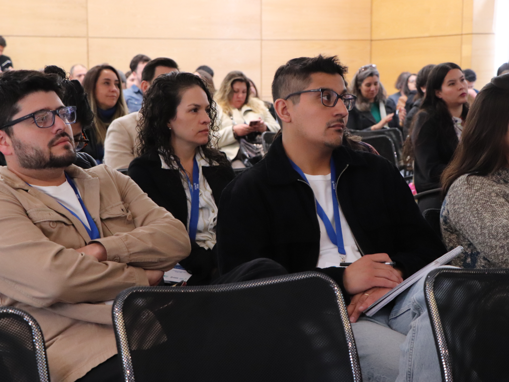 Galeria de fotos 1 13