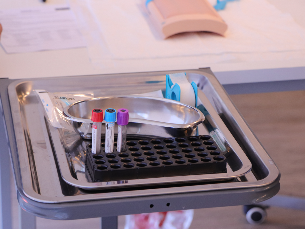 Galeria de fotos 1 16