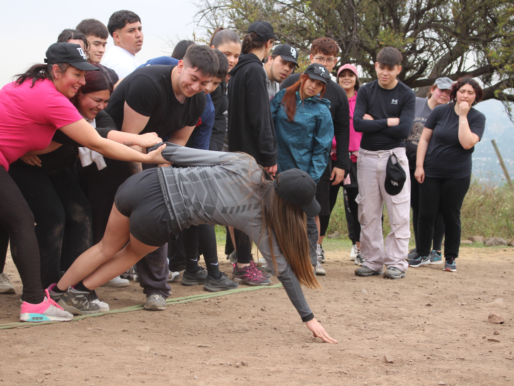 Galeria de fotos 1 17