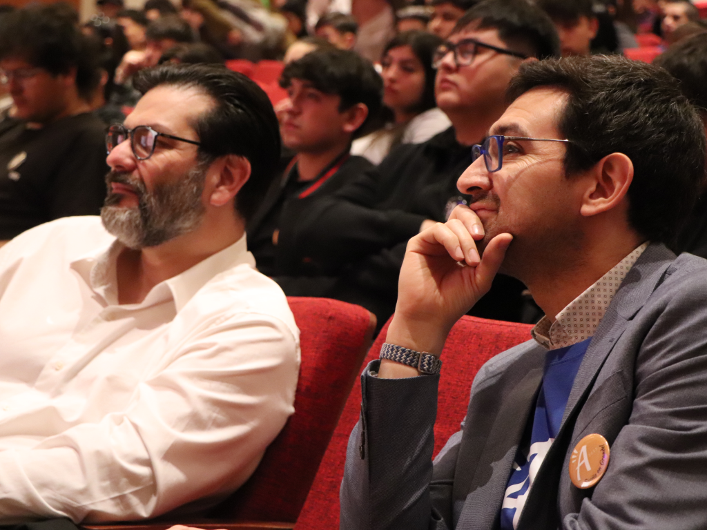 Galeria de fotos 1 7