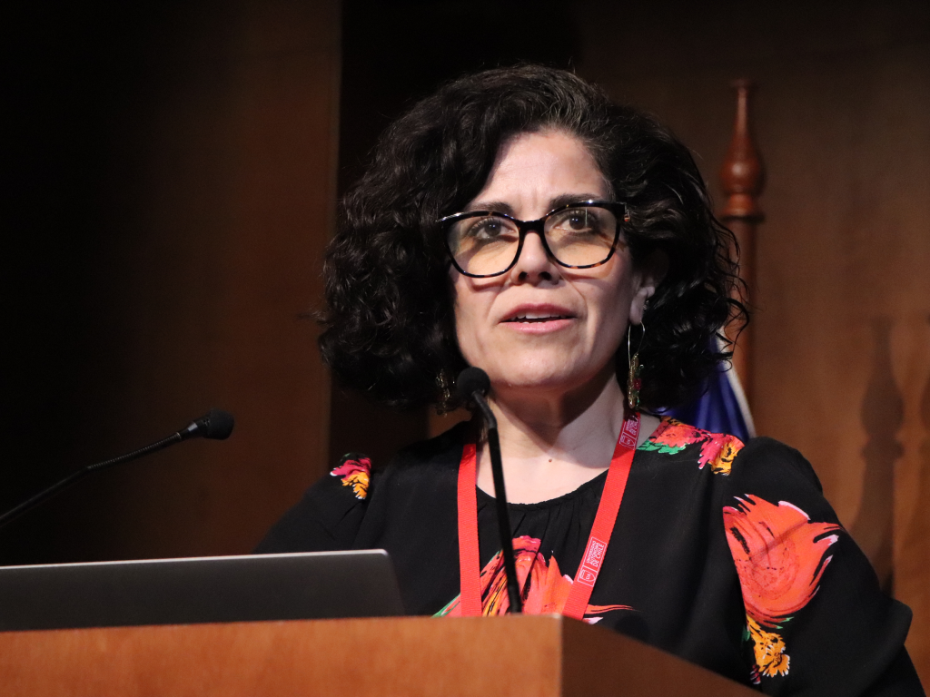 Galeria de fotos 1 9