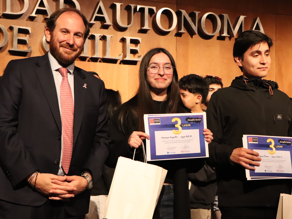 Galeria de fotos 10 1