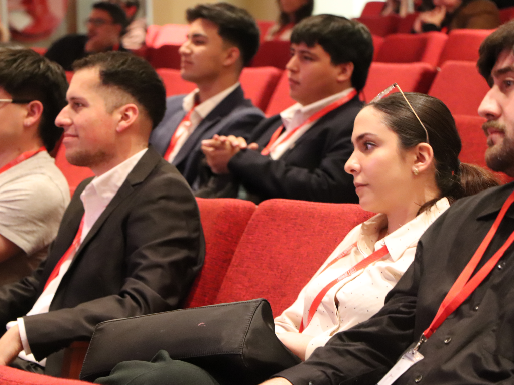 Galeria de fotos 10 2