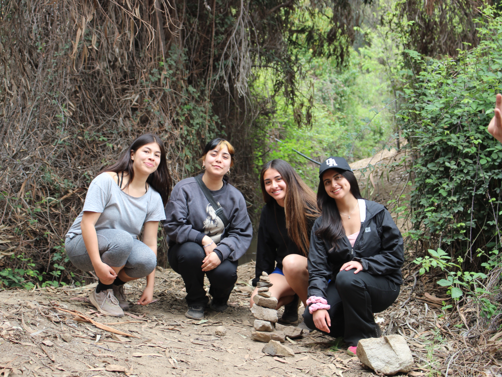 Galeria de fotos 10 3