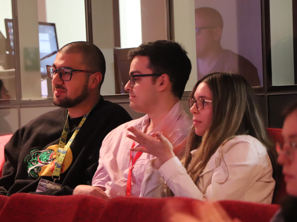 Galeria de fotos 11 2