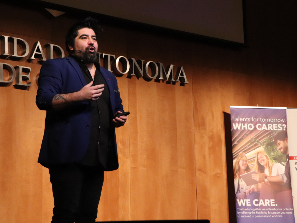 Galeria de fotos 12 1