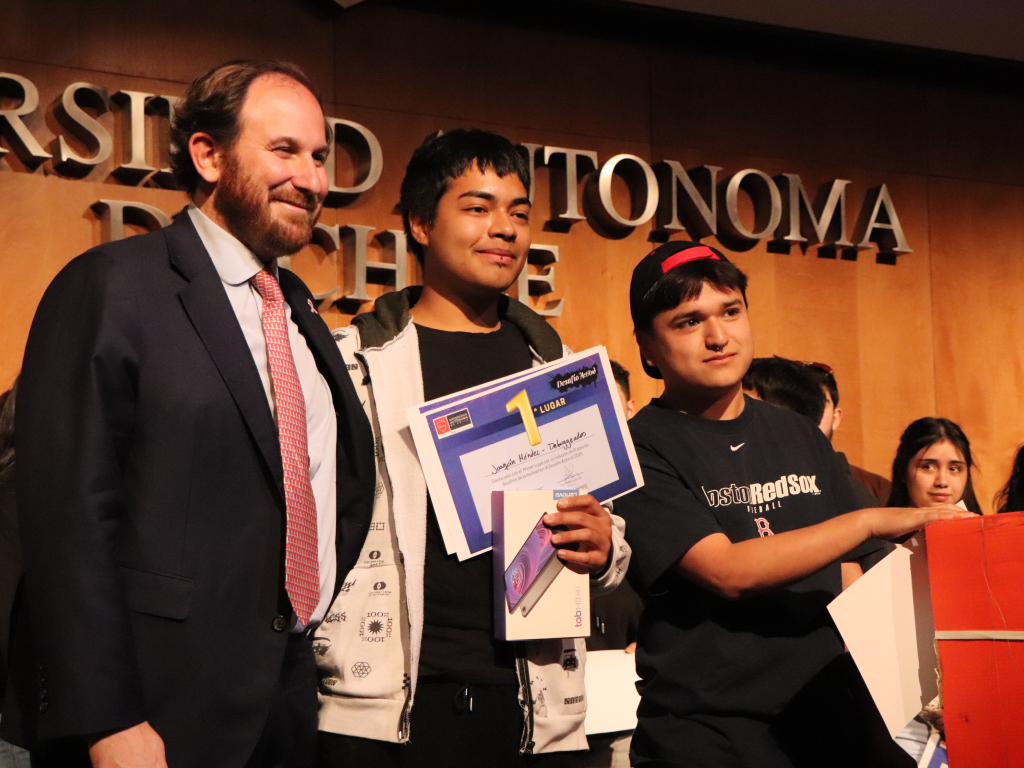 Galeria de fotos 13 1