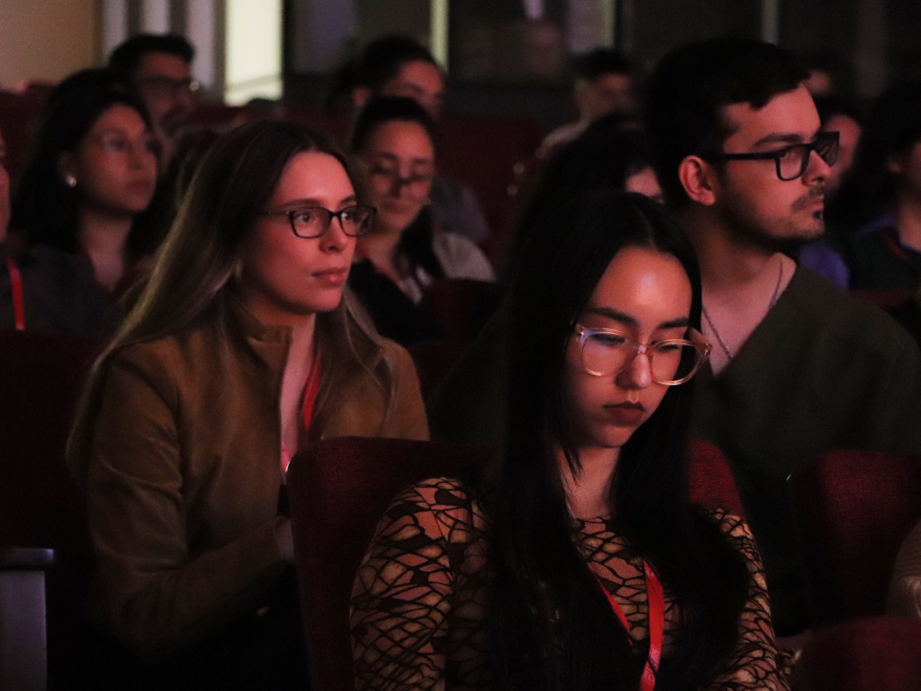 Galeria de fotos 13 2