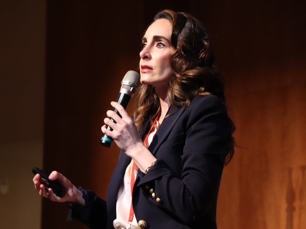 Galeria de fotos 15 1