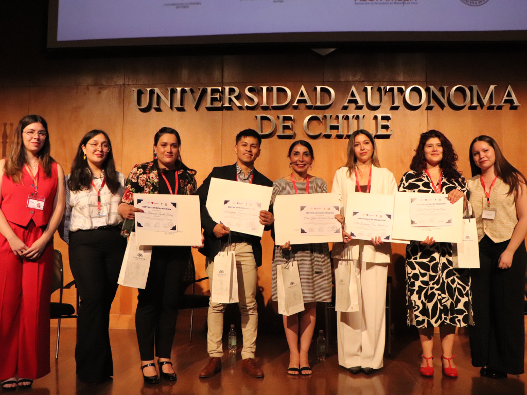 Galeria de fotos 2 10