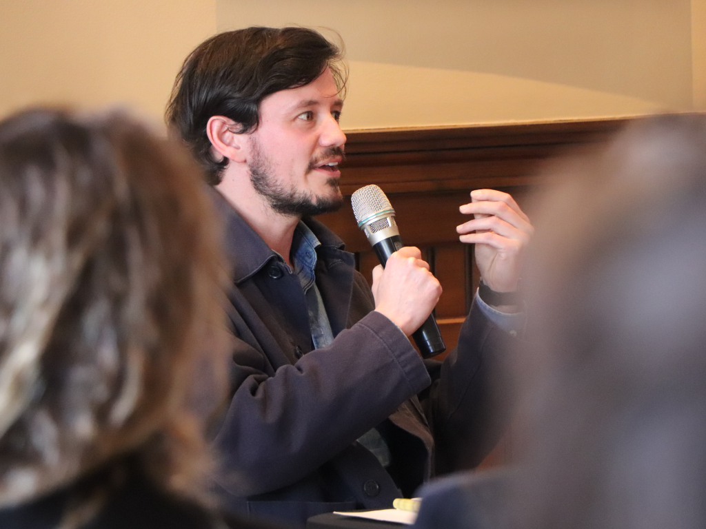 Galeria de fotos 2 11