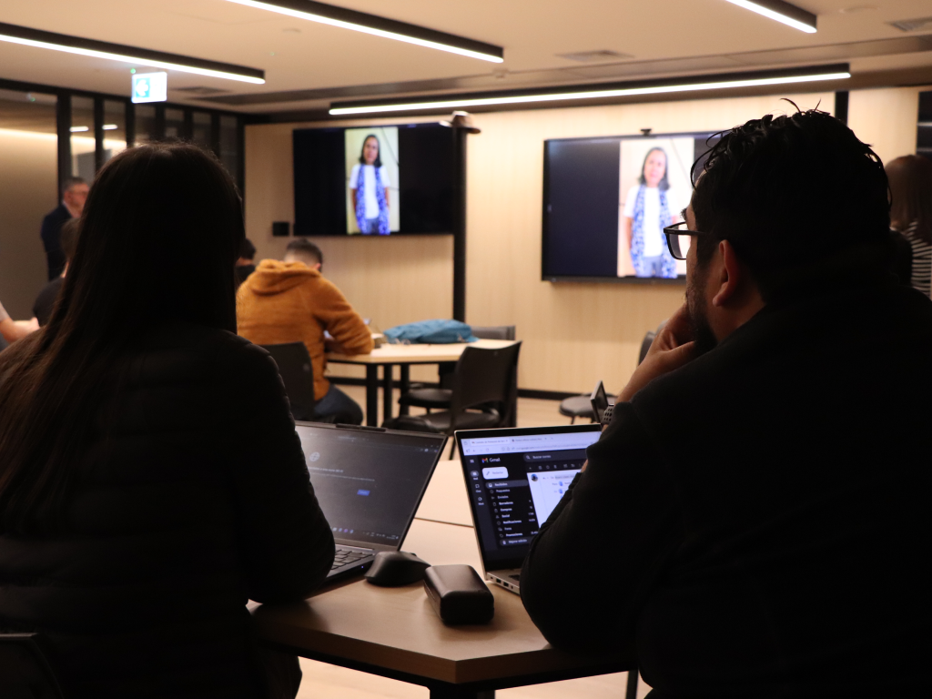 Galeria de fotos 2 12