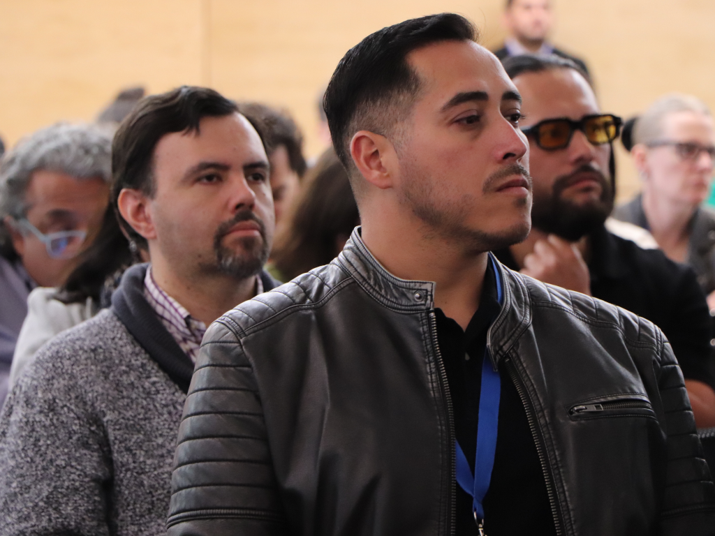 Galeria de fotos 2 13