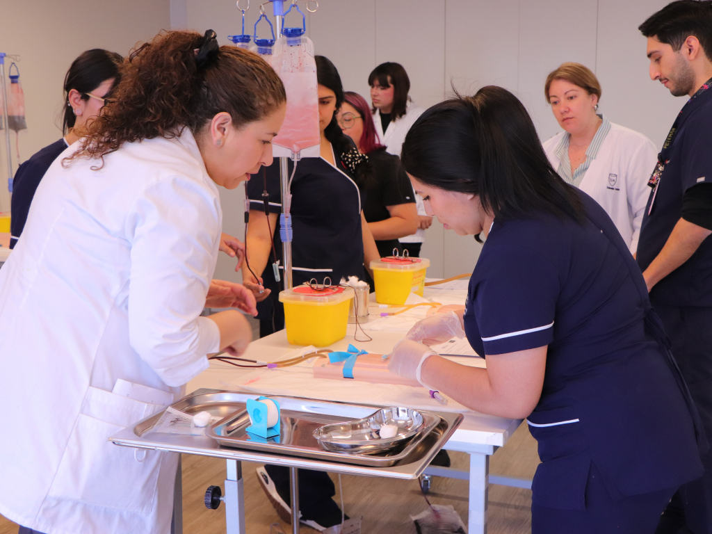 Galeria de fotos 2 17