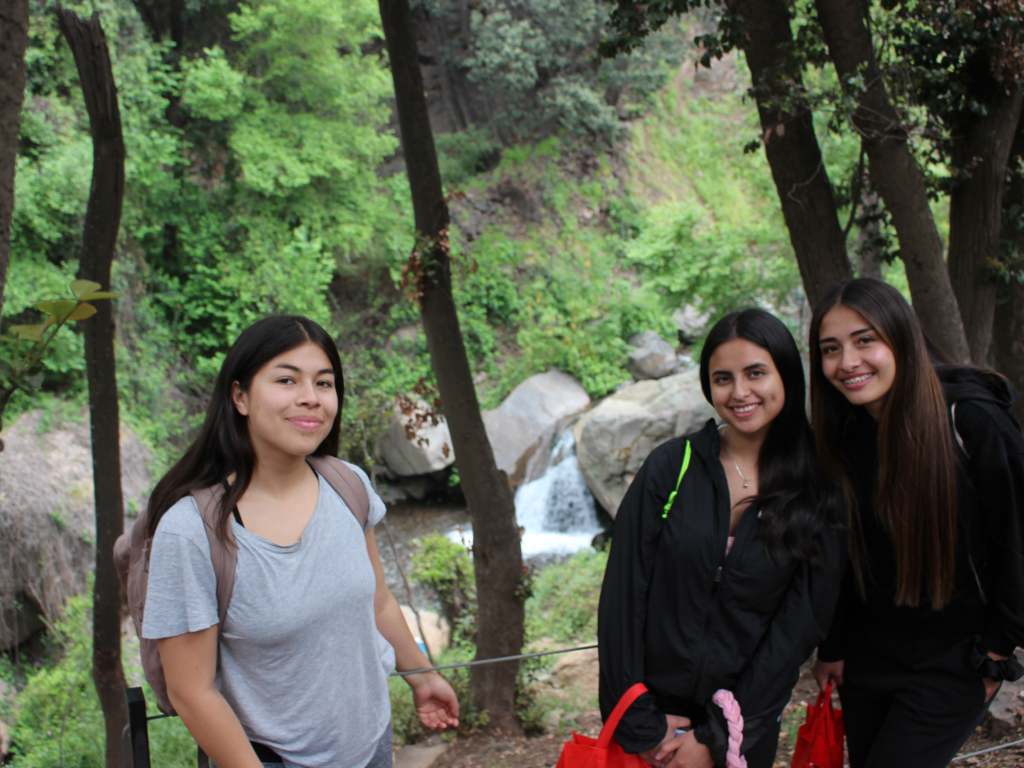 Galeria de fotos 2 18