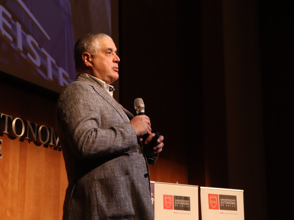 Galeria de fotos 2 8