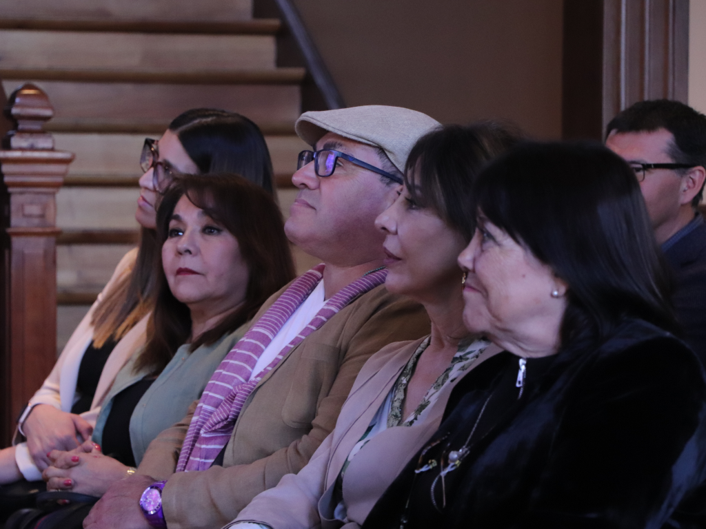 Galeria de fotos 3 10